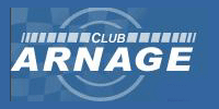 Club Arnage