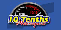 Ten Tenths Motorsport