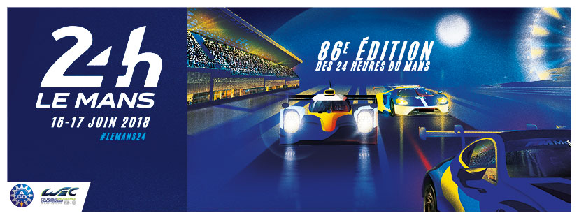 lemans2018logo.jpg