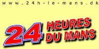 24h-le-mans-dk