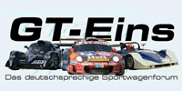 GT-Eins