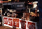 Food, glorious food......!