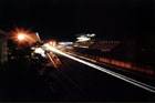 And no prizes for guessing my vantage point when taking these shots.......!