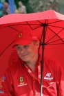 Mika Salo