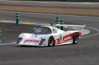 #81 is the GTP class Abdex Tiga 287 of Richard Chester