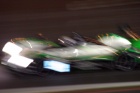 The slow #4 Pescarolo