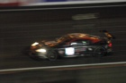 #59 Aston Martin