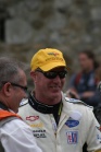 Johnny O'Connell - Corvette Racing Corvette #63