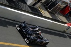 Leventis is still in the Strakka Ginette