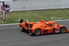 Make the most of this shot of the #19 Autocon Lola - it didn't even manage a lap in the race - shame.  