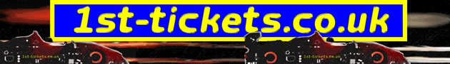 1st Tickets are a booking service for popular motor racing events. Their specialisation is the Le Mans 24 hour endurance race.  They aim to offer tickets at competitive prices to race enthusiasts and novices alike. 